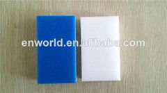 melamine sponge