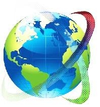 Puyang En-world New Material Co.,Ltd Puyang En-world New Material Co.,Ltd