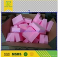 Generic magic cleaning sponge 3