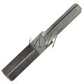 Power key lock pick for Citroen Renault 1