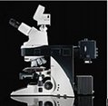 徠卡DM5000B智能型生物顯微鏡 1
