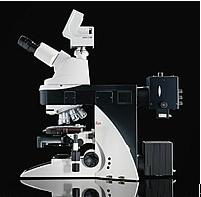 徠卡DM5000B智能型生物顯微鏡