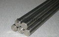 High quality exported titanium bar in