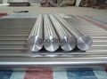 titanium bar rod in stock for hot sale acc.astm standard good quality and price