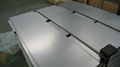 Grade 2 ASTM B265 Titanium Sheet For Industry 1