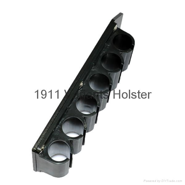 Remington870/1110/1187 Shotshell Holder 2