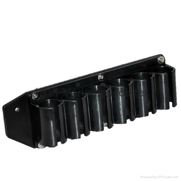 Remington870/1110/1187 Shotshell Holder 3