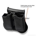 Polymer Tactical PT92 Magazine Pouch 3