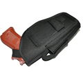 Cytac Brand Universal Nylon Holster