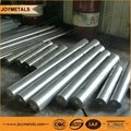 4140 1.7225 42CrMo4 alloy structure steel 