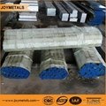 4340  alloy structure steel 
