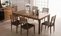 Lisbon dining room furniture dining