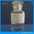 JADECHEM Sodium allyl sulphonate ALS cas