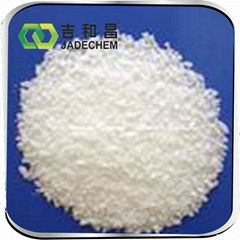 1,3,5-Triazine-2,4,6-(1H,3H,5H)-trithione trisodium salt 17766-26-6