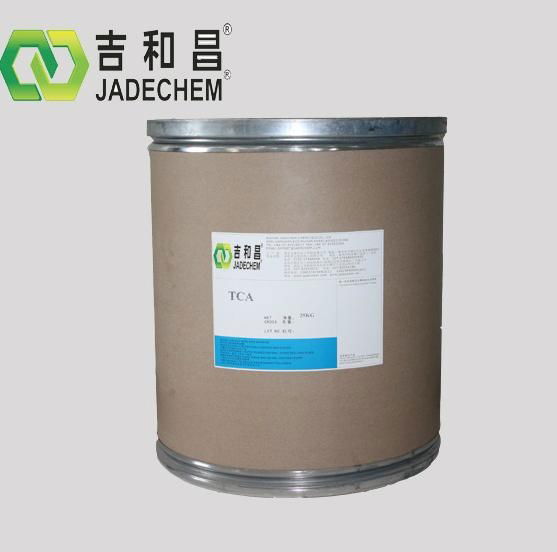 Manganese carbonate price 598-62-9