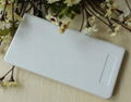 New Arrival Adinno 12000mAh Mobile Power Bank