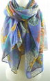 Women scarf HOT SALE  1