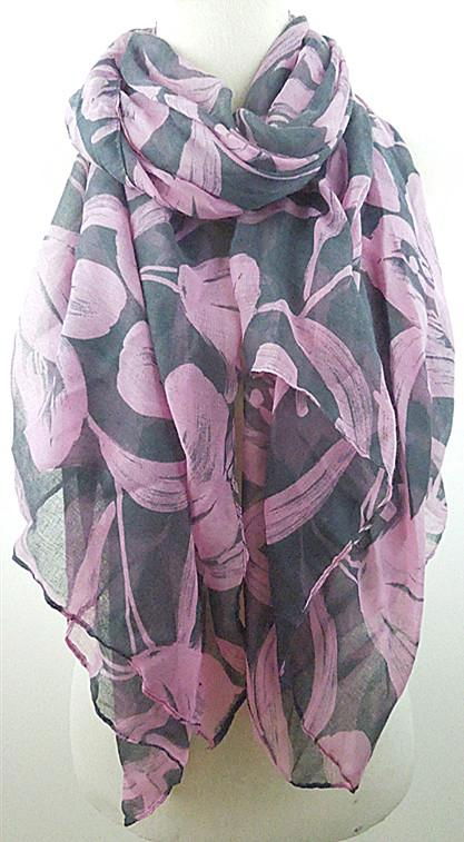 new print scarf for women 5