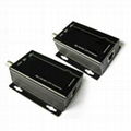 50M SDI HD-SDI Extender WL-SDI505