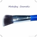 New design elegant makeup brushes cosmetic makeup brushes 2