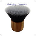 Best selling high quality cheap foundation brush facial brushes wholesale