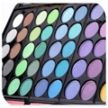 Professional Big Makeup Set,cosmetics set,makeup kit 3