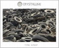 Tyre Scrap 1