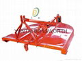 9GN grass slasher mower  2