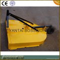 9GN grass slasher mower  4