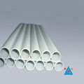 PVC pressure pipe water supply pvc pipe brand names Dongli 3