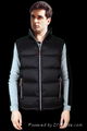 Carbon Thermal clothing 2