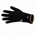 Carbon heating gloves 1