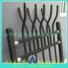 Manufacturers directly supply zinc steel