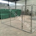 Pet cage manufacturers custom supply pet cage, export pet cage