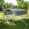 Pet cage manufacturers custom supply pet cage, export pet cage 2