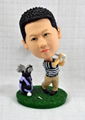 sports bobblehead 2