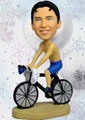 sports bobblehead 3