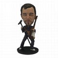 Music bobblehead 3