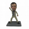 Music bobblehead 4