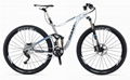 GIANT TRANCE X 29ER 0 MOUNTAIN BIKE 2013