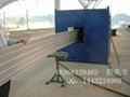 鋁鎂錳屋面板65-430 3