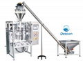 Milk Powder Packaging Machine