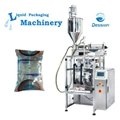Automatic Stand-up Liquid Packahging Machinery