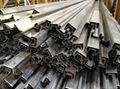 Square mirror stainless steel tube,square hollow steel tube