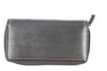 durable business man leather wallet 3