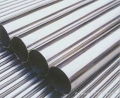 The most complete specifications of the stainless steel tube factory
