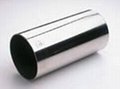 Grade 316L 304 high quality stainless steel tube 3