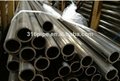 large diameter 600mm stainless steel pipe 5
