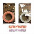 Decorative Masking tape 10