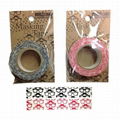 Decorative Masking tape 12